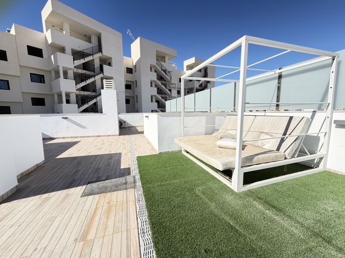 Image No.29-4 Bed Villa for sale