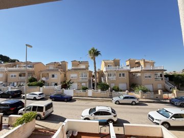 16179img8120