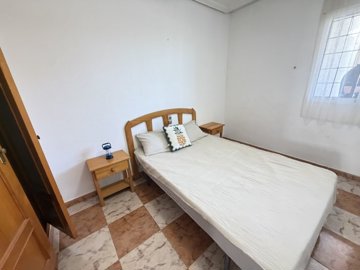 16179img8113
