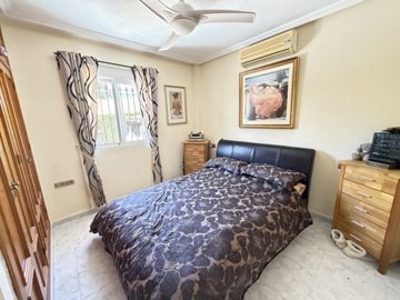 16167img6415