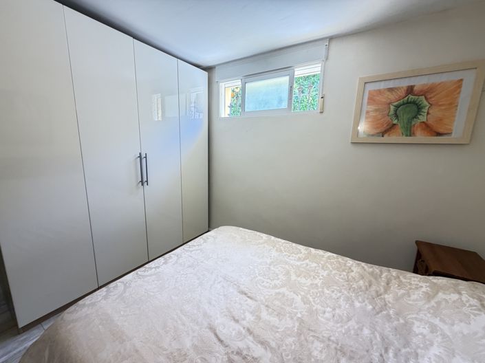 Image No.22-4 Bed Villa for sale