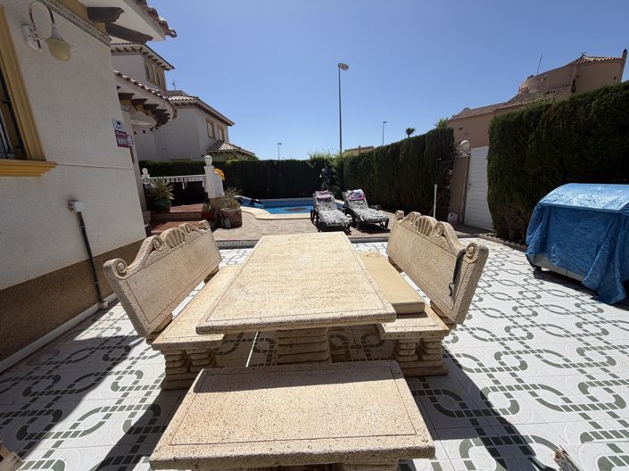 Image No.27-4 Bed Villa for sale