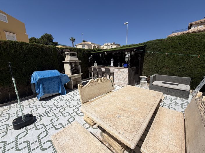 Image No.28-4 Bed Villa for sale