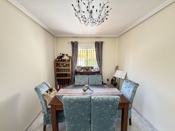 16167img6410