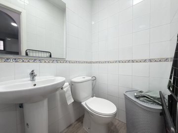16152img4806