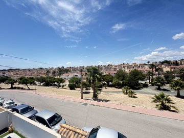 16152img4812