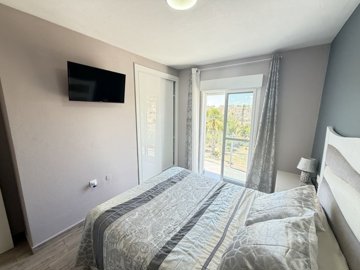 16152img4817