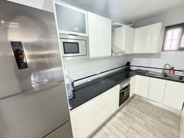 16152img4804