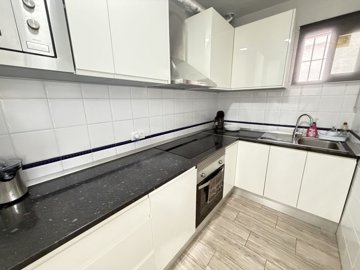 16152img4808