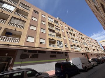 16145img3936