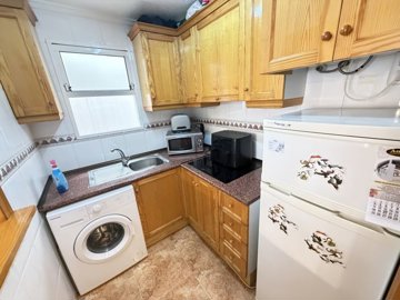 16145img3919