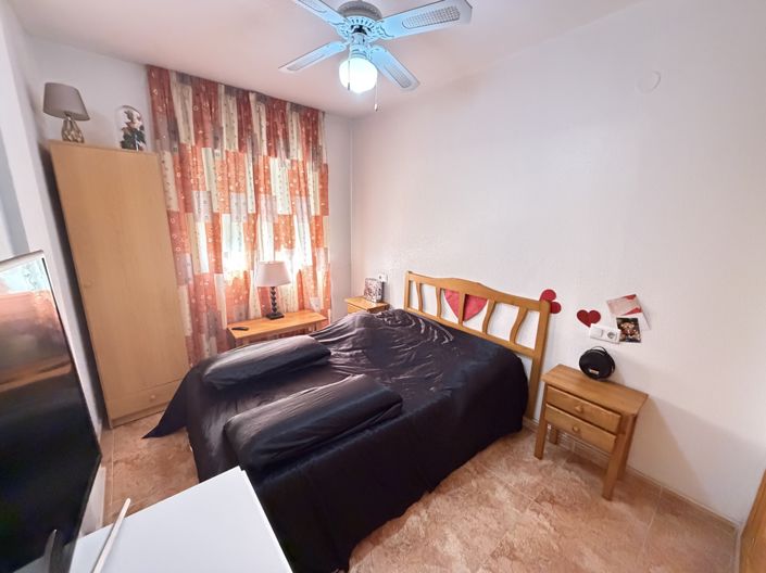 Image No.12-Appartement de 2 chambres à vendre à Torrevieja