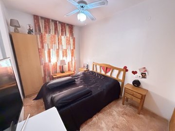 16145img3933