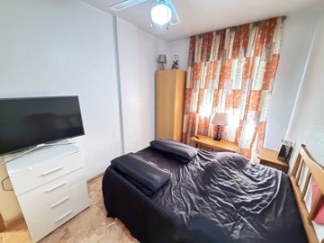 16145img3934