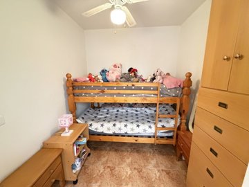 16145img3923