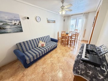 16145img3925
