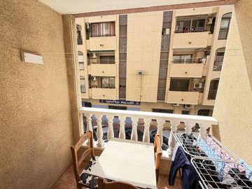 16145img3929