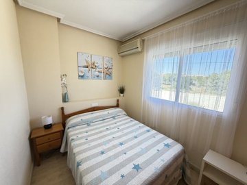 16168img64731