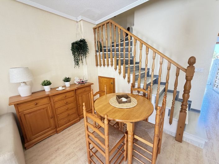 Image No.5-3 Bed Townhouse for sale