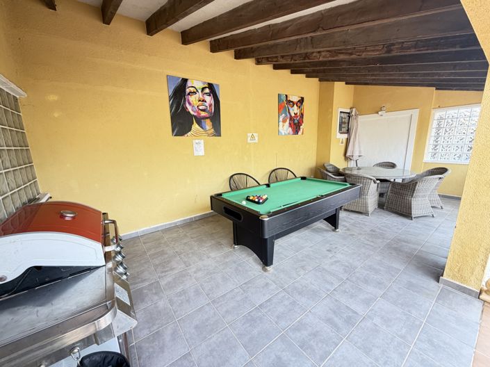 Image No.18-4 Bed Villa for sale