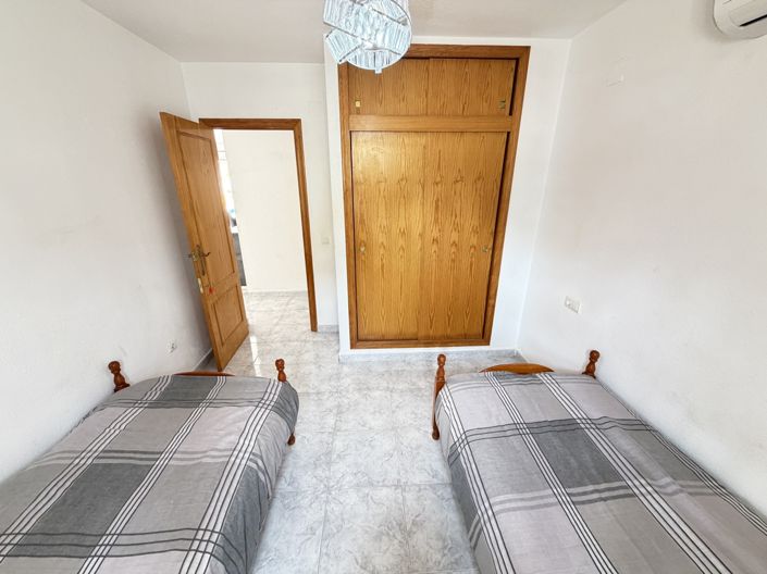 Image No.6-4 Bed Villa for sale