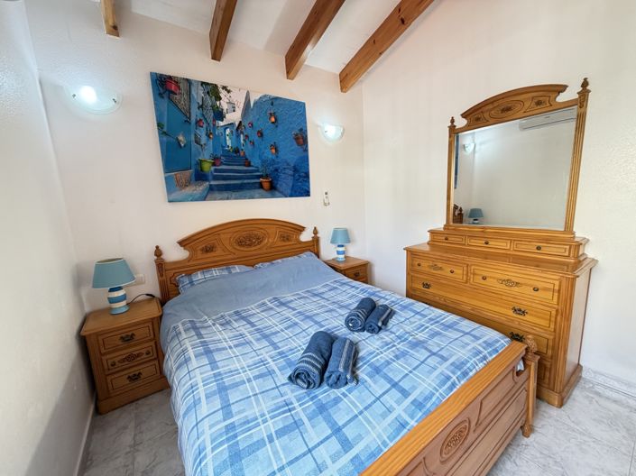 Image No.9-4 Bed Villa for sale