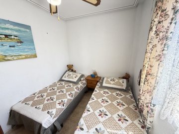 16184img9879
