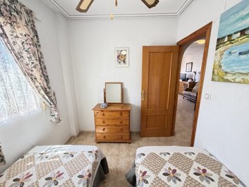 16184img9880