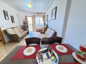 16184img9868