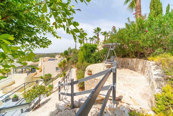 Image No.21-3 Bed Villa for sale
