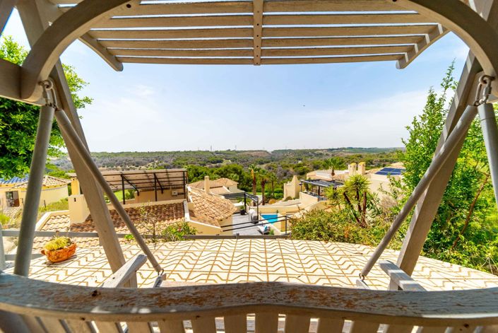 Image No.22-3 Bed Villa for sale