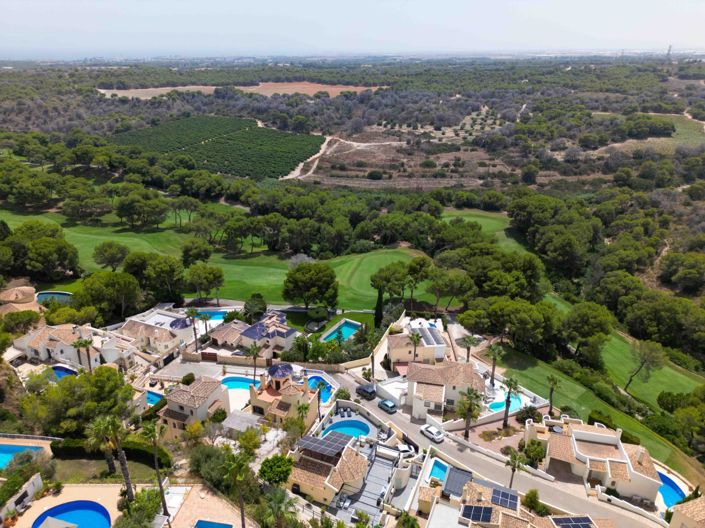 Image No.46-3 Bed Villa for sale