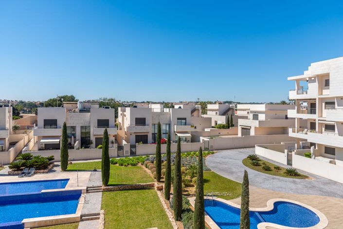 Image No.23-2 Bed Apartment for sale