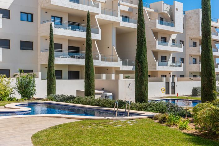 Image No.29-2 Bed Apartment for sale