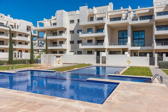 Image No.30-2 Bed Apartment for sale