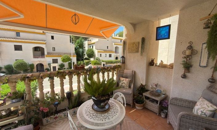 Image No.16-3 Bed Apartment for sale
