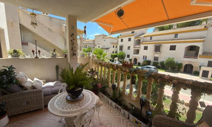 Image No.17-3 Bed Apartment for sale