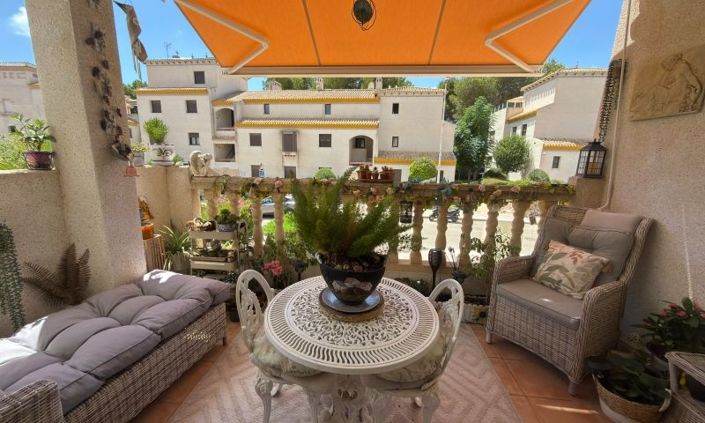 Image No.18-3 Bed Apartment for sale