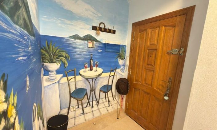 Image No.19-3 Bed Apartment for sale