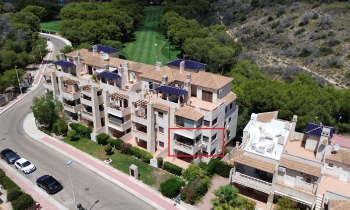 Image No.2-3 Bed Apartment for sale