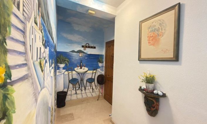 Image No.20-3 Bed Apartment for sale