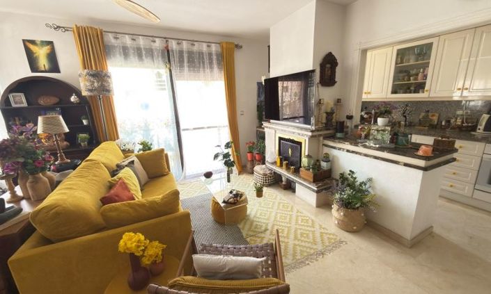 Image No.22-3 Bed Apartment for sale