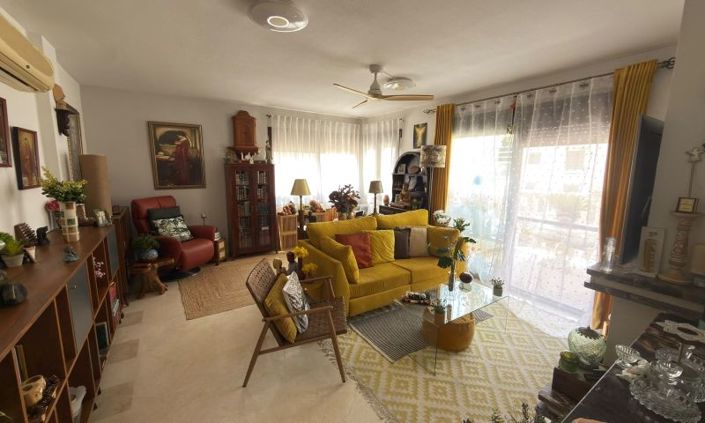 Image No.23-3 Bed Apartment for sale
