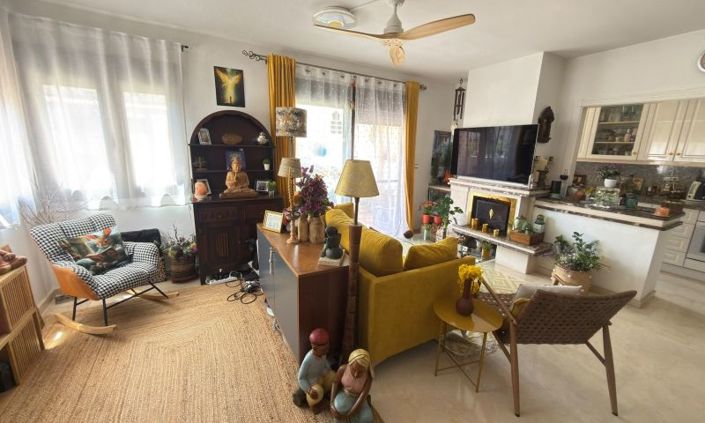 Image No.24-3 Bed Apartment for sale