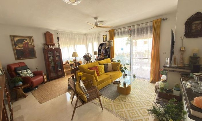 Image No.25-3 Bed Apartment for sale