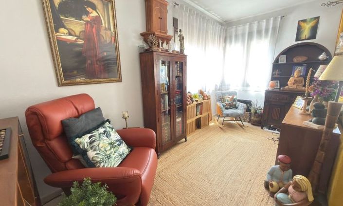 Image No.26-3 Bed Apartment for sale