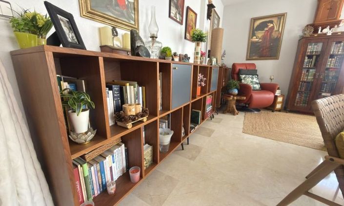 Image No.27-3 Bed Apartment for sale