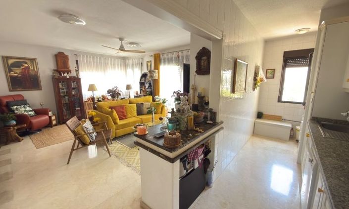 Image No.28-3 Bed Apartment for sale