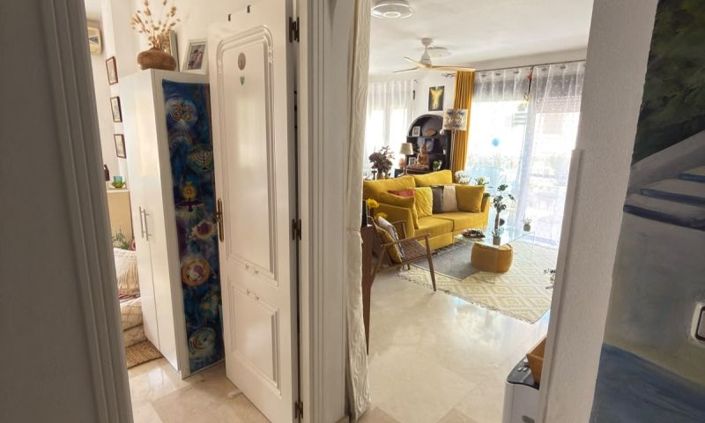 Image No.33-3 Bed Apartment for sale