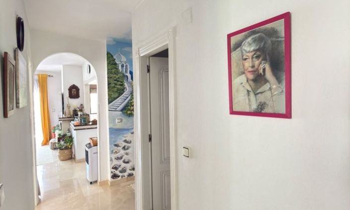 Image No.34-3 Bed Apartment for sale